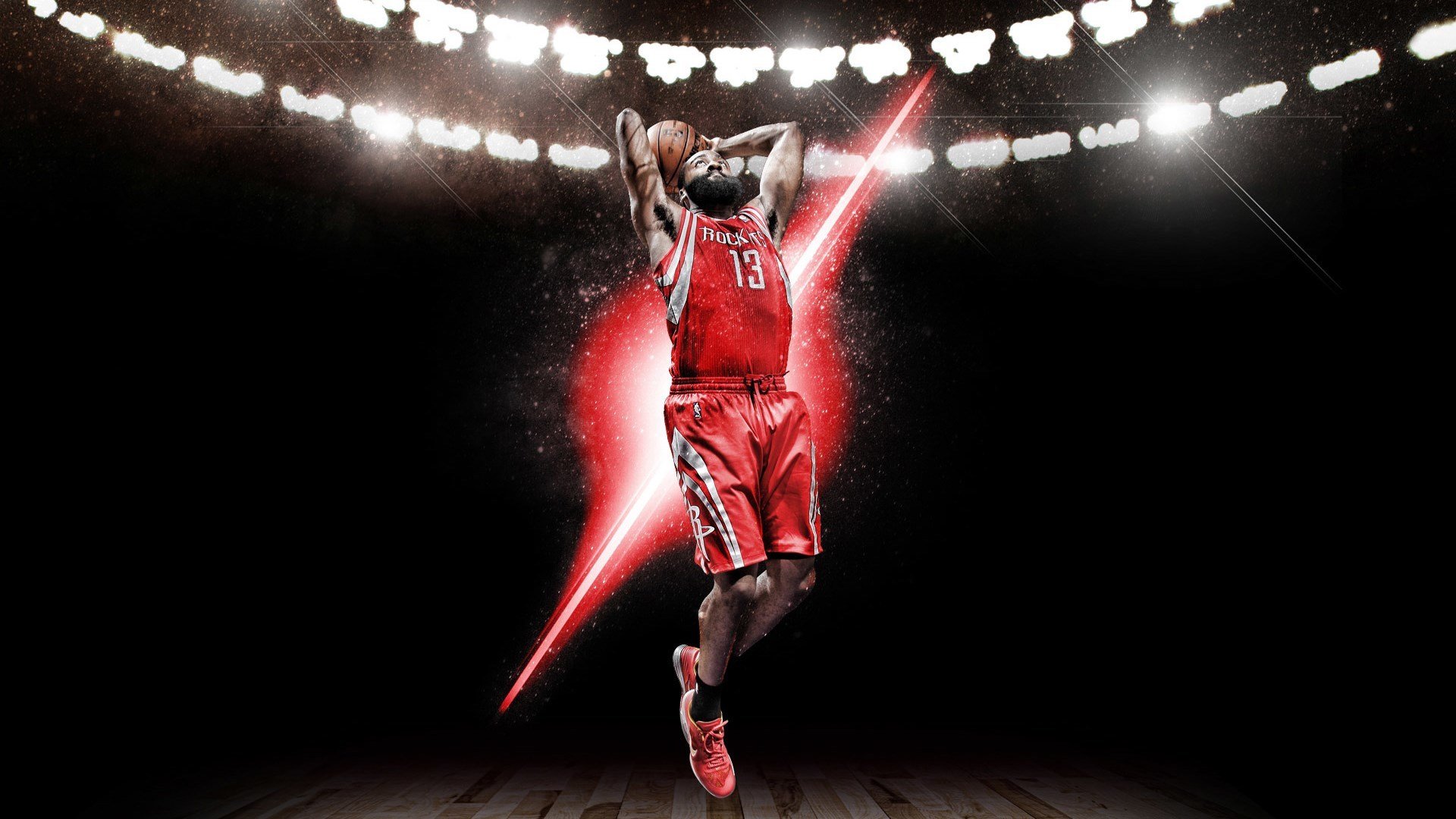 kaiyun-决战虹口，如果今夜不能征服曼联，我便死在这片绿茵，决战虹口，如果今夜不能征服曼联，我便死在这片绿茵
