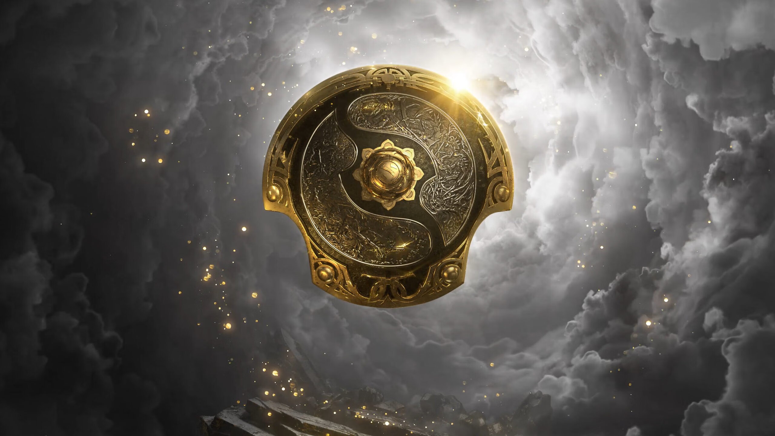 开云官方网站-v7.2.5 全新升级，2026年4月28日，开启智能体验新纪元