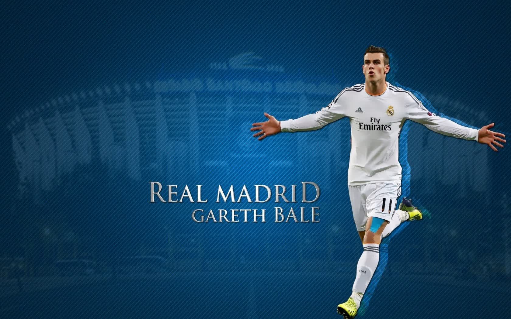 kaiyun-怒吼与水瓶，当足球的激情撕裂理智的边界，怒吼与水瓶，当足球激情撕裂理智的边界
